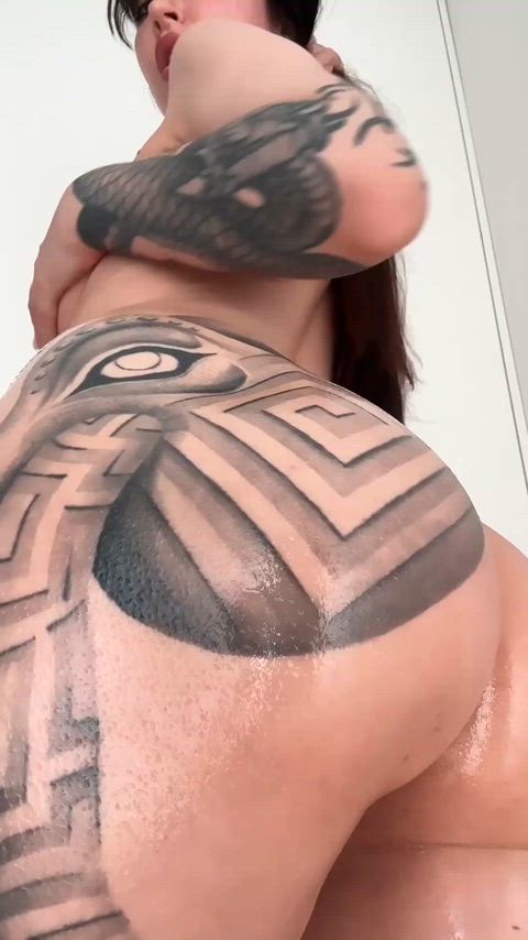 Shine that can drive you crazy