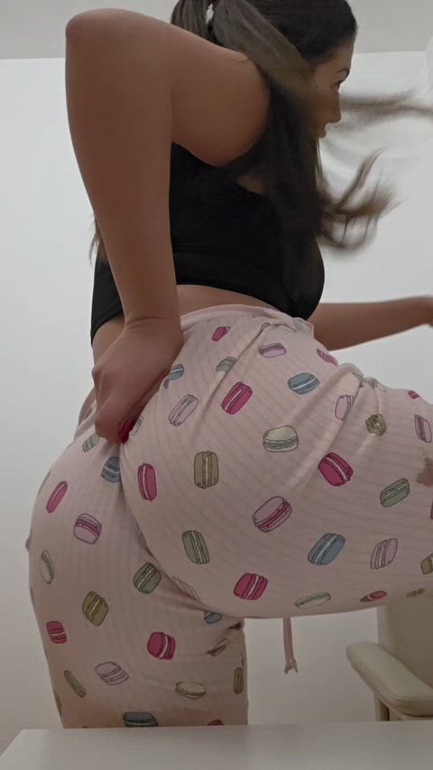 Can I slap it in your face?