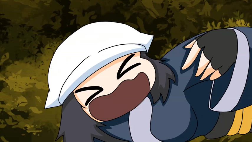 MeagerLostHalibut thumbnail