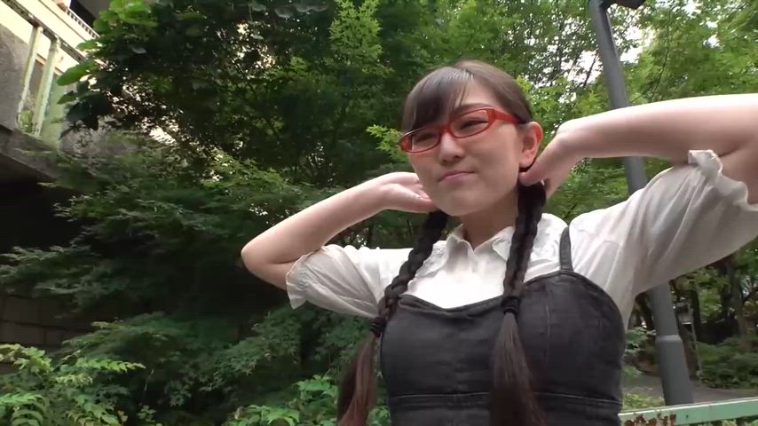 Only the Best Girl Deserve the D