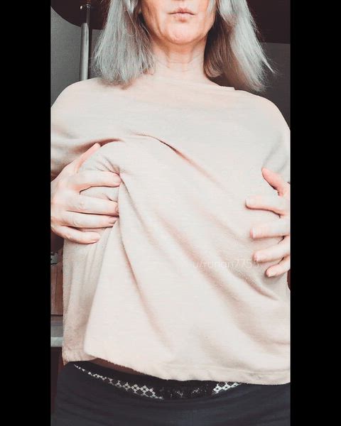 Have fun with these 34K cups ;)