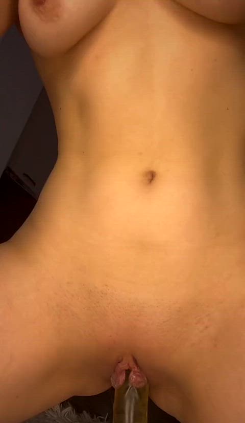 Asian BBC Ebony Gay Homemade Hotwife Masturbating POV Sex Tits Porn GIF by nikki_girl
