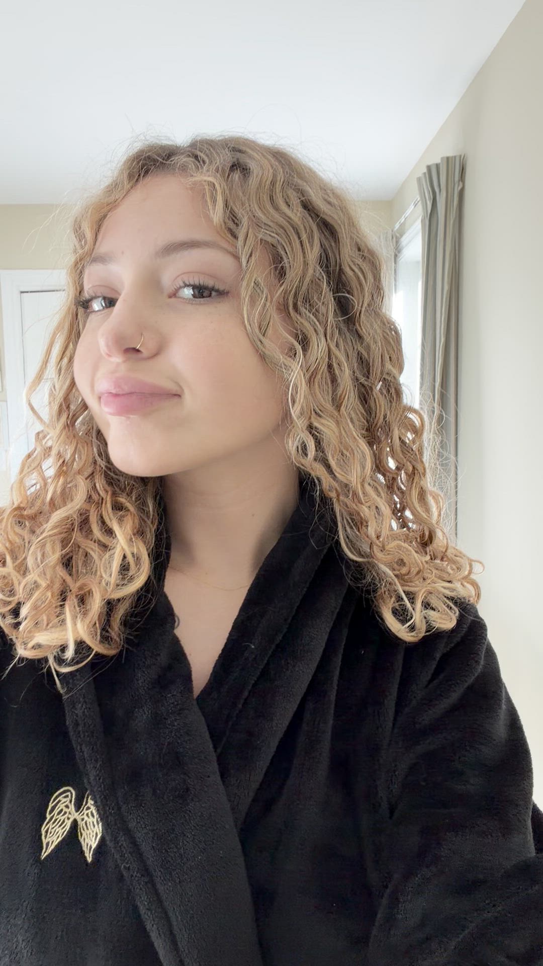 Amateur, OnlyFans, Petite, Teen, amateur-girls, legal-teens