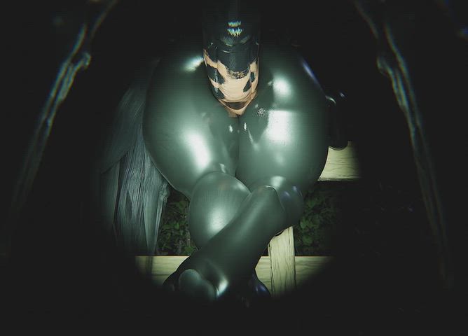 Animation Hentai Monster Monster Cock Monster Girl Porn GIF by thighloverxv