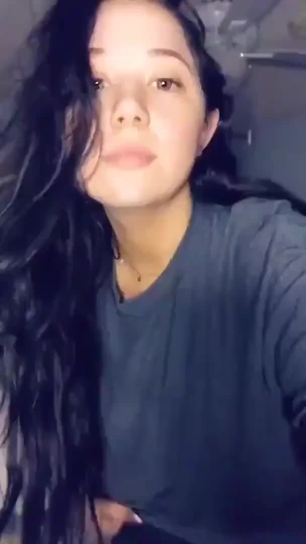 Spectacular