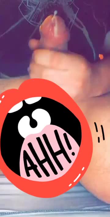 Open uppp 💦💦