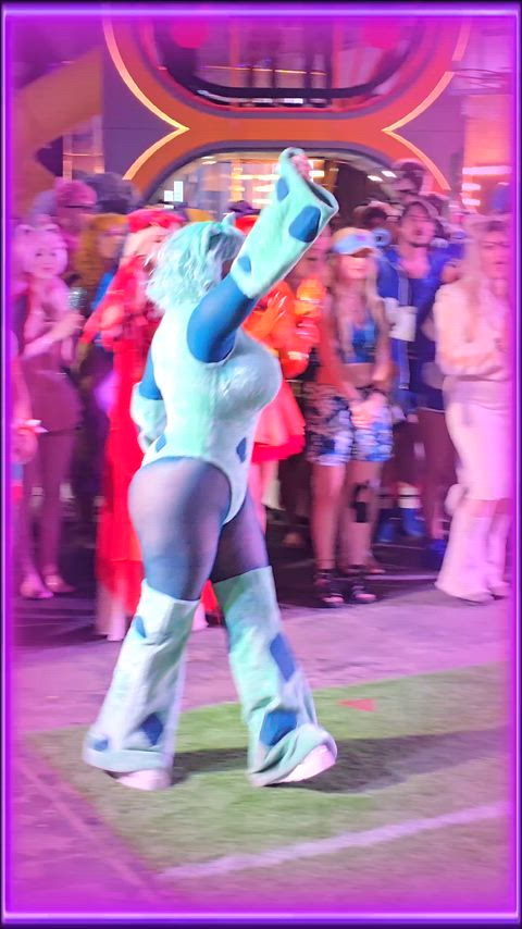 Bulbasaur!!!