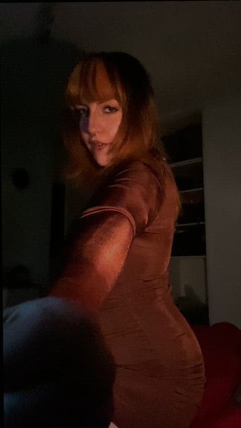 Coucou quelqu'un veut de moi ?