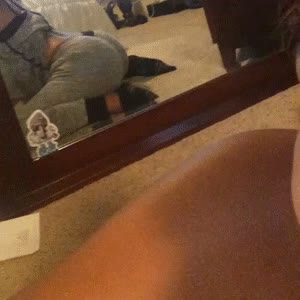 Brionna Mae