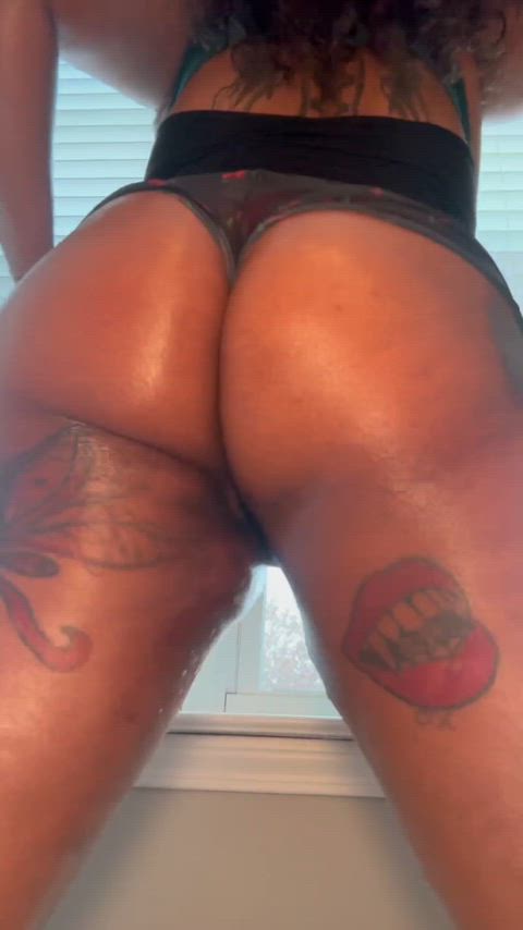 Hard, soft, and ready… come taste 😌