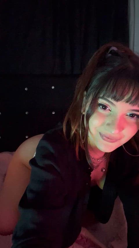 Hi love