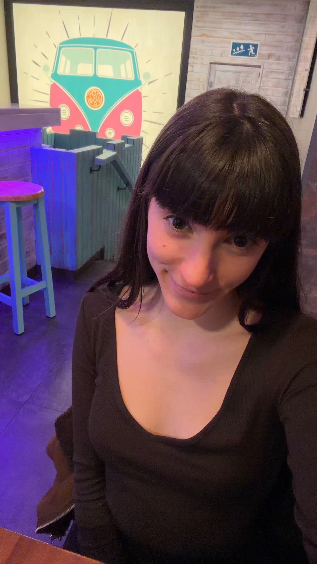GIF thumbnail