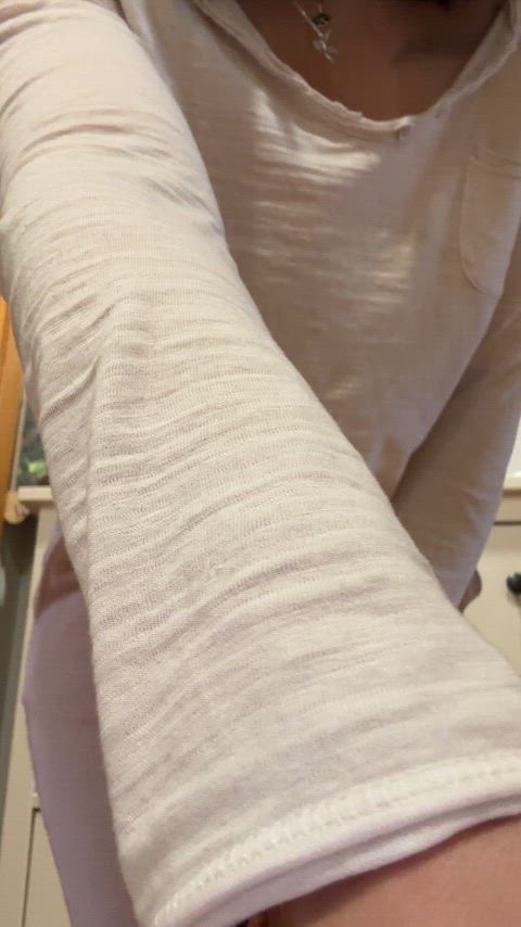 It's time to have fun