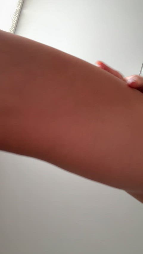 MealyPolishedPolecat thumbnail