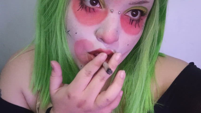 MealyRespectfulGlowworm thumbnail