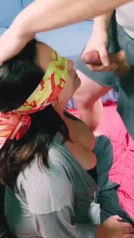 TheCraftyMILF freejizz compilation #2 💦