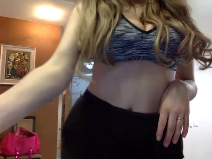 Striptease