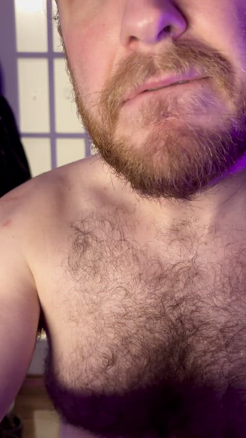 Testing a new lighting setup, what do we think?