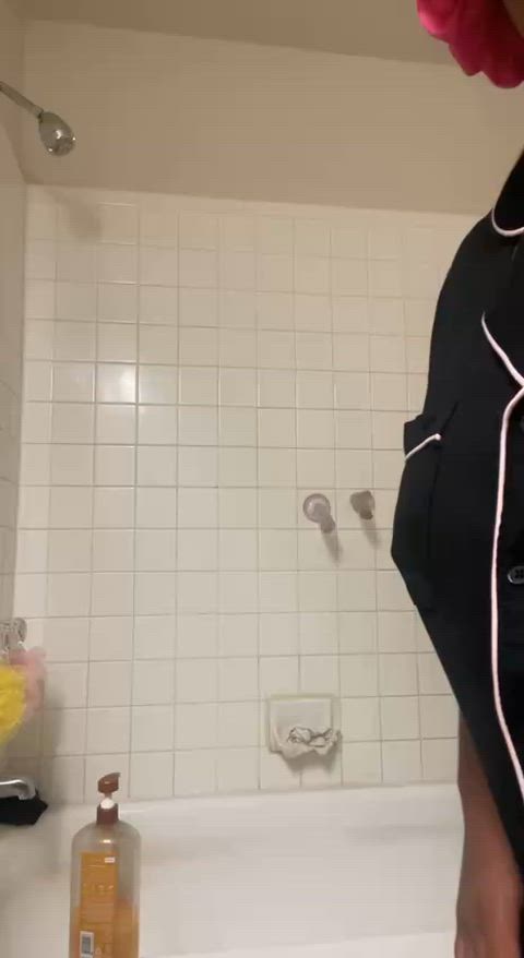 mosthateddricka hmu