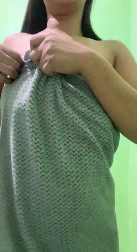 is it worth to reveal?