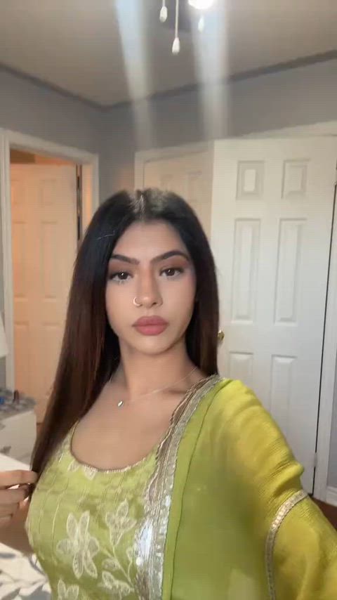 Gorgeousss
