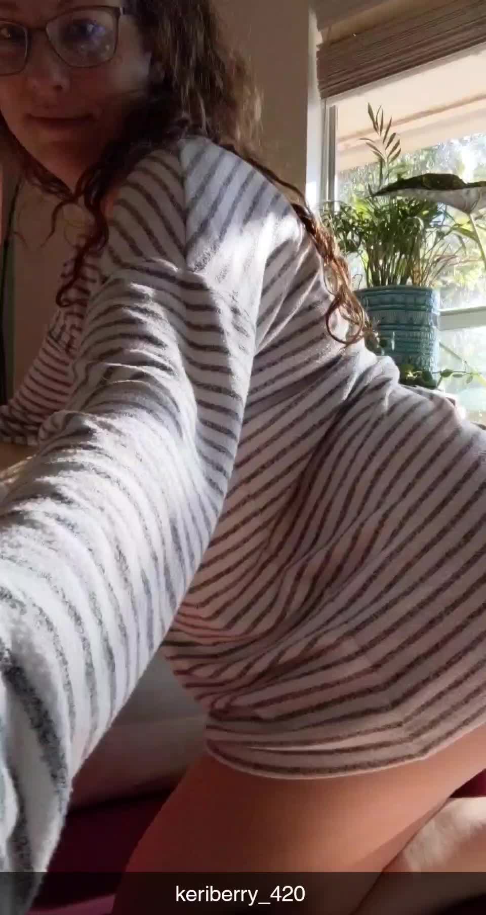 I decided to do this after morning coffee today f/39