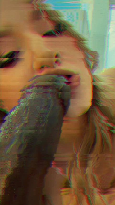 MeanIncompleteDeermouse thumbnail