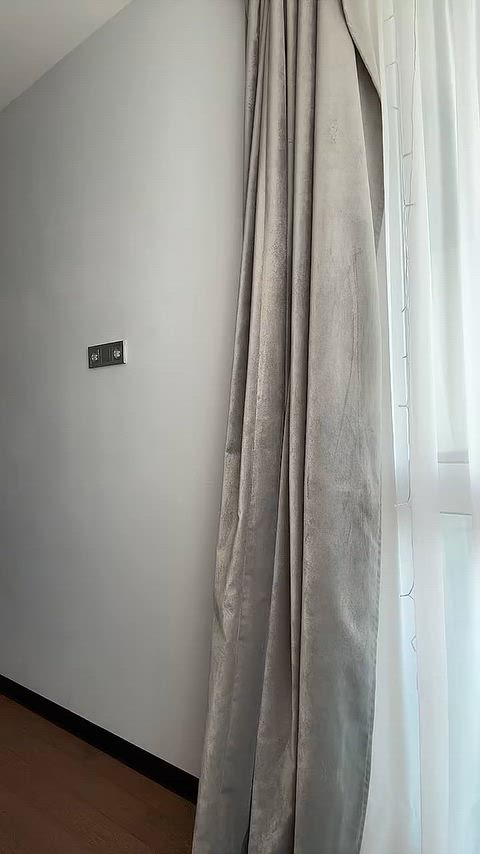 Amateur Big Ass Dance Mature NSFW Solo Porn GIF by maryamazing