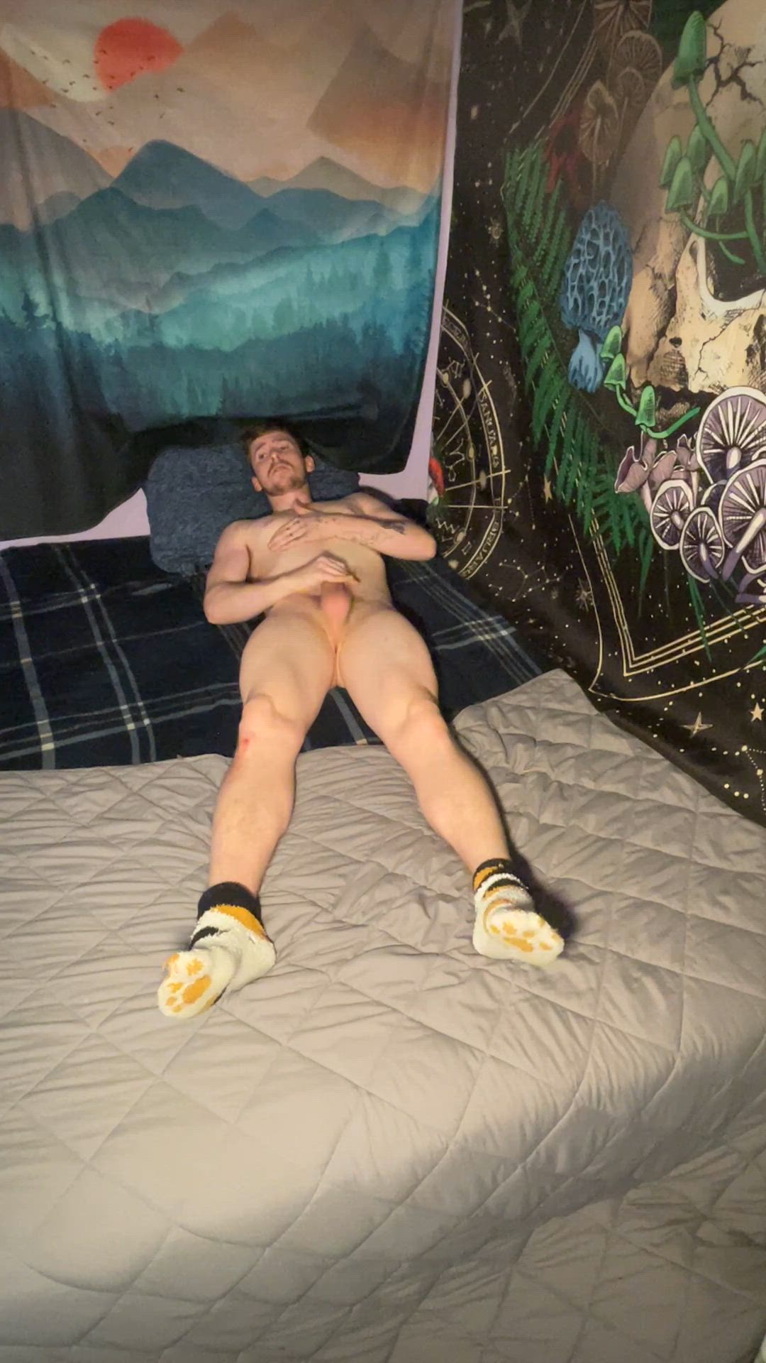 GIF thumbnail