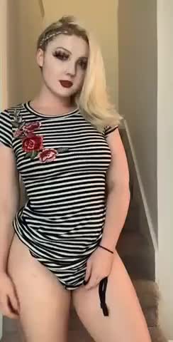 Molly Montana Pornstar