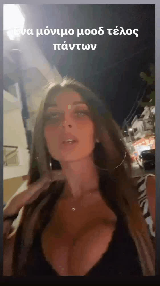 Hot