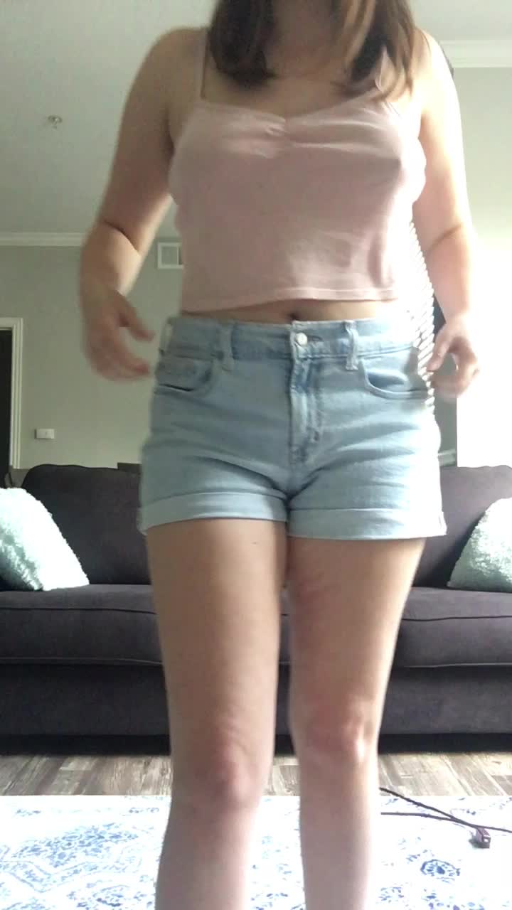 Stripping