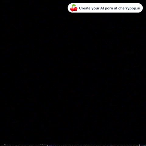 3D Ai Generated Animation Anime Creampie Cum Cum In Mouth Cumshot Facial Rule34 Porn GIF by bestaicum