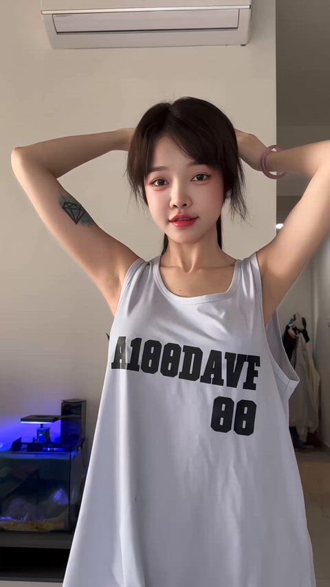 Now, what do you want?