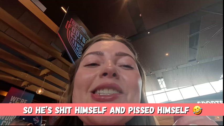 MeanYellowSpider thumbnail