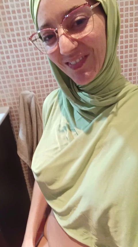 Have some fun with them