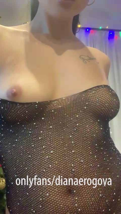 Anybody here who wants this type of body? Just curious.