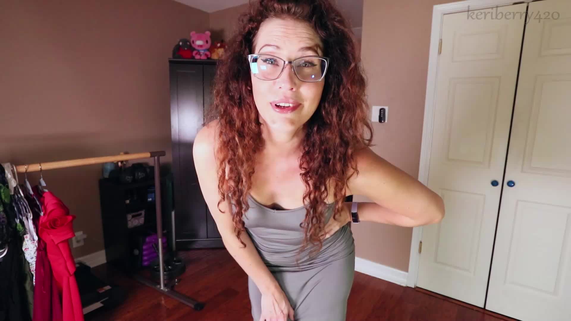Cuckold Footjob Fantasy
