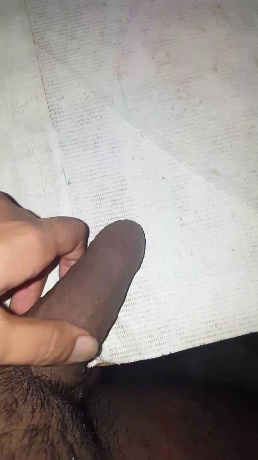 Wanna see E grow?