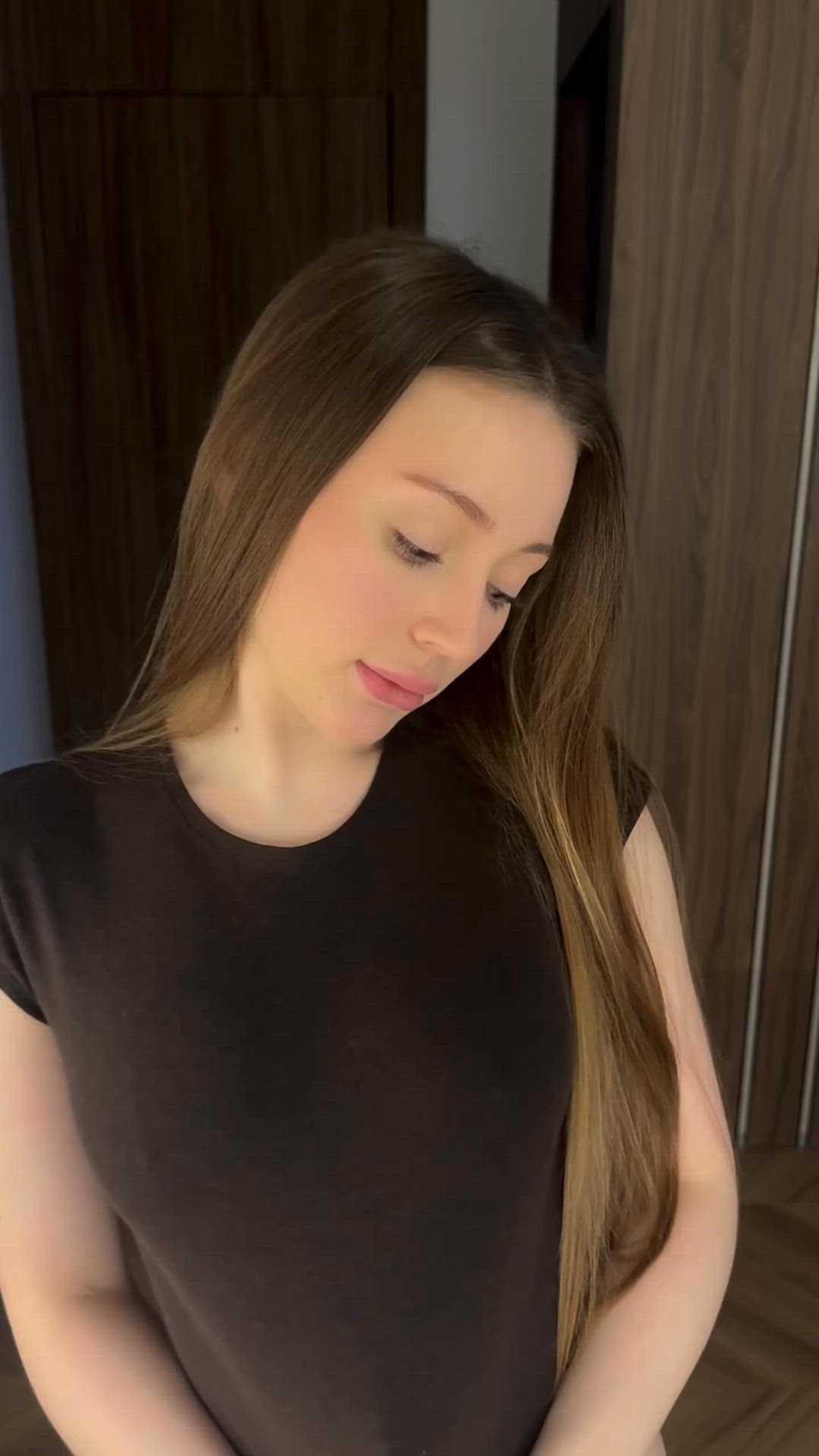 Amateur, Boobs, Cute, Homemade, NSFW, Natural Tits