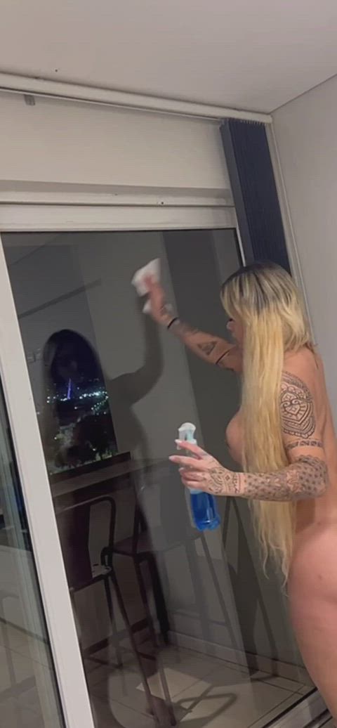 Make me your toy tonight