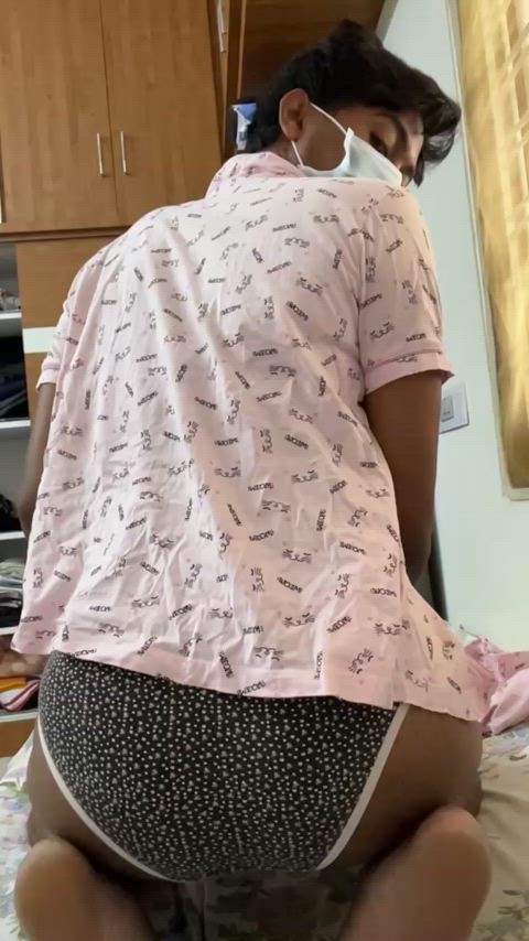 Do I get your attention 🙂