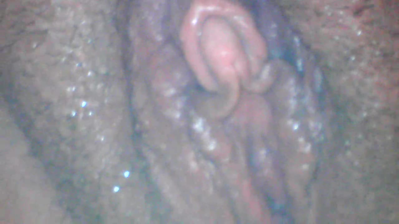 Sometime people ask whether stretching my peehole changed my piss stream. Well, wanna see?