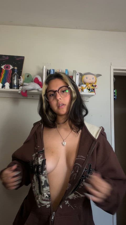 MeatyDefinitiveUnau thumbnail