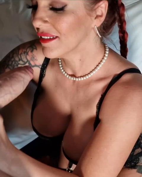 Unicorns to the front of the line