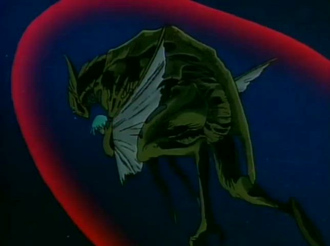 Big Ass Big Tits Deep Penetration Demon Dirty Talk Hentai Jiggling Pawg Rough Tentacles Porn GIF by jaygatsby888
