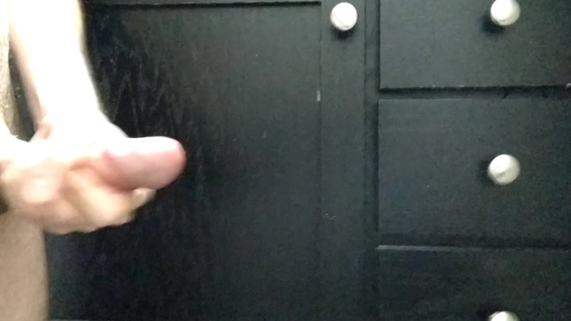 Everyone loves cum ❤️