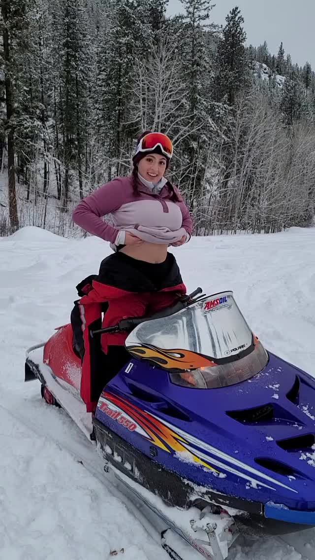 she's back take her folder in the comments 😍