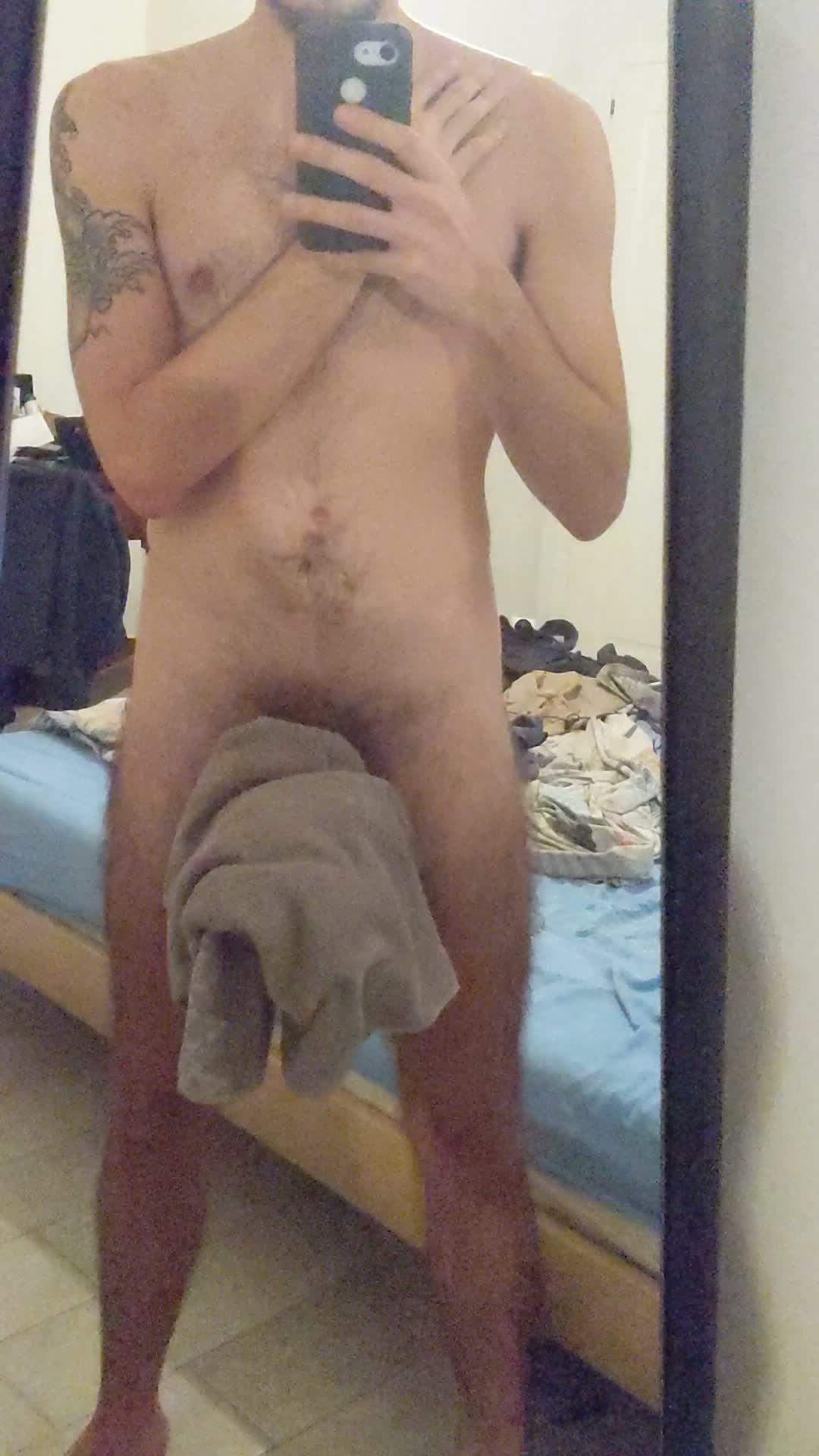 Can you do this too?