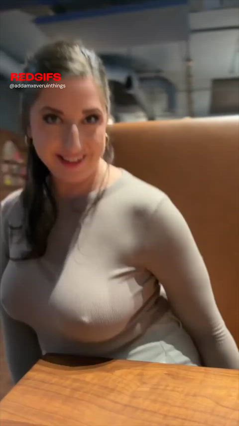 MeatySweetDove thumbnail